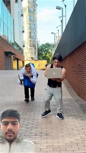 Don’t skip this video 😲#Shorts