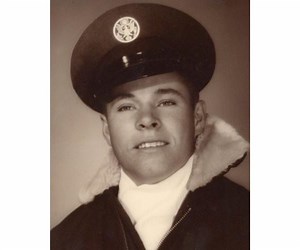 Bobby Ray Grooms Obituary (2023) - Savannah, TN - Shackelford Funeral Directors of Savannah