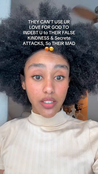 Understanding the Rise of False Prophets in Modern Faith