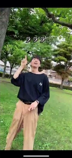 【手話歌】にじ《童謡》 #手話 #手話歌 #手話動画 #shorts #童謡 #にじ