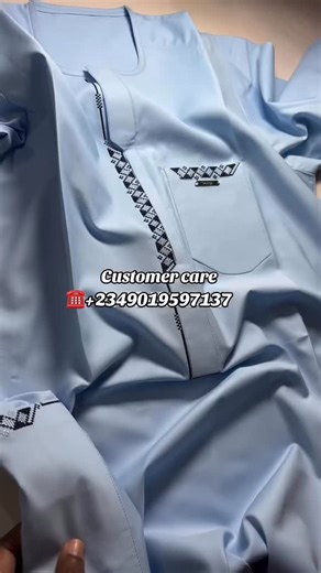 1K reactions · 67 shares | Fashion is an Art. You express who you are...