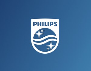 Philips Design Manifesto - PlusOne® Amsterdam