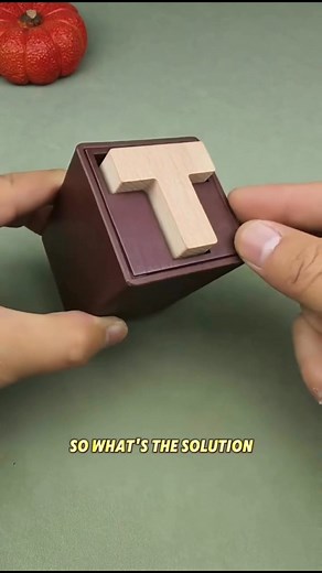 2.1K views · 15 reactions | How did you solve this puzzle from the interview? #puzzle #iq #iqtest | Univea | Facebook