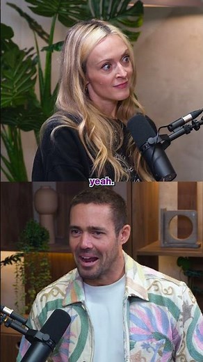 The Brutal Comment That Changed Spencer Matthews’ Life