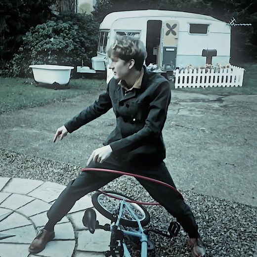 ib (basically rm) of @༺❦༻ im just a lleedits stan account at this point #jamesacaster #taskmaster #britcom #fyp