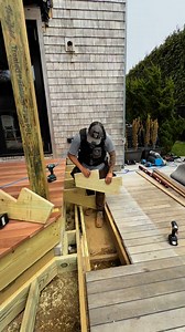 1.9M views · 11K reactions | Beauty #construction #design #art #work #skills | Stalin lopez construcción | Facebook