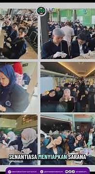 Manajemen dan Visi SMA Laboratorium Universitas Negeri Malang