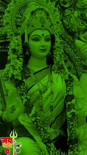 #video #shorts Navratri ke new video