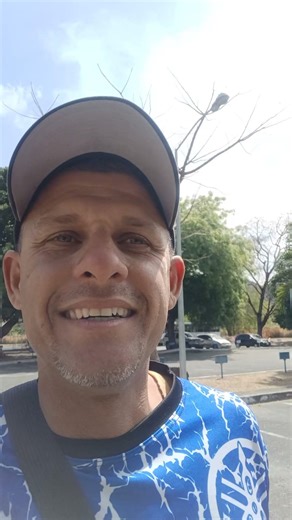 La próxima bilingue sel mundo.