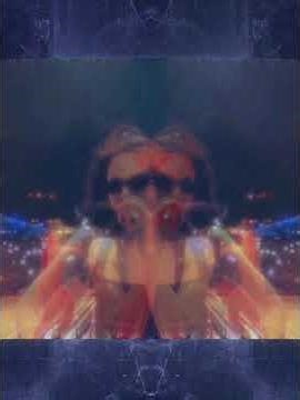 #chatbots #aibots #airchatbot