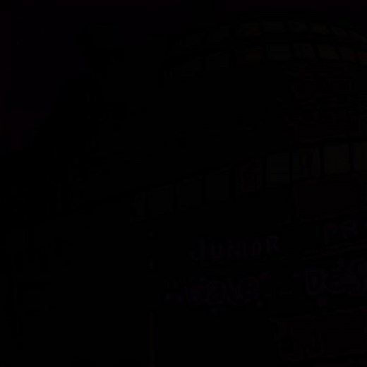 Robin and Starfire Relationship Explained