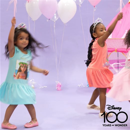 15K views · 261 reactions | Discover the enchanting world of Disney...