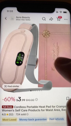 TikTok Shop Flash Sale: Great Deal & Free Shipping Today Only!