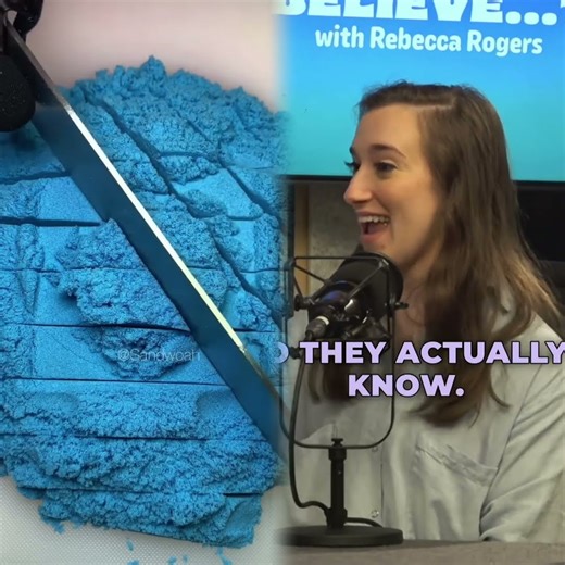 Prince Zuko didnt know their names LolMy podcast “Would You Believe…?