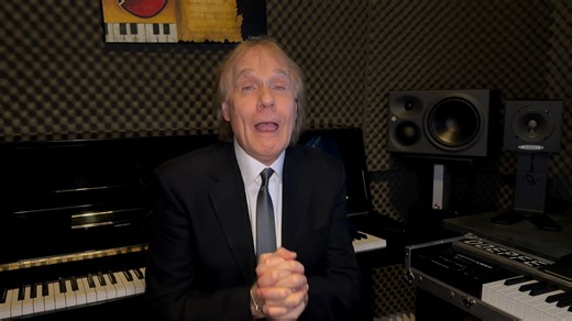 "🎹✨ Experience Timeless Romance with Richard Clayderman! ✨🎶 Join us at The Wiltern in Los Angeles for an unforgettable evening of enchanting melodies with the legendary pianist Richard Clayderman. 🌟 Immerse yourself in a world of emotive music and captivating artistry that transcends time. 📅 SUN APR 7, 2024 - 8:00 PM 📍 The Wiltern, 3790 Wilshire Blvd, Los Angeles, CA 90010 🚪 Doors Open: 7:00 PM Reserve your seats now and make memories that will last a lifetime. Book your tickets today! 🎫�