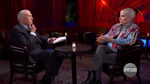 189K views · 2.9K reactions | Debbie Harry is one of pop culture's...