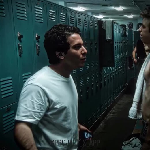 do u want to goto Project X ⁉️🫣 FOLLOW and join waitlist‼️ Don’t miss your next Project ❌ Send us your epic party vid to be tagged back! #projectx #houseparty #collegeparty #party #viral #projectx #projectxparty #fyp #foryou #explore #instagram Content from Project X App may not be used, modified, or have another brand’s logo added without explicit written permission. When reposting content, credits must be given to the original editor Content may not be used by companies competing in the same 