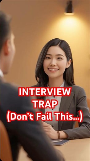 The #1 Cloud Security Mistake You're Making with Security Groups