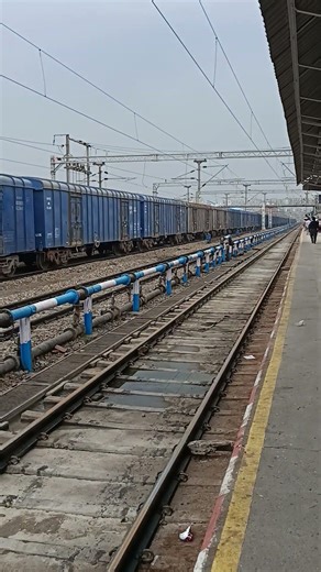 way back home + sasural 😥🙄