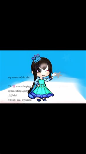 ITS TIIMMEEEEE! • ib: ‪@mocha_playz2013‬ | first day of December omg