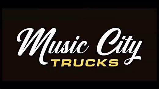 We’re excited to finally share this 1972 C10 build from Music City Trucks on PowerNationTV. Mike and Anthony transformed this wrong bed with our Short Bed Conversion Kit, plus installed our Front and Rear Dropmember kits. Be sure to check out the episode now! We put a link in our bio. #porterbuilt #pbfab #dropmember #musiccitytrucks #powernationtv @powernationtv @music_city_trucks | Porterbuilt Fabrication