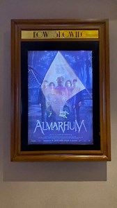 159K views · 1.4K reactions | Bioskop nih pemasukan bulanan dari tiket aku nonton bae pacak bayar gaji 2 orang karyawan, aku meraso dak boros karno emang aku ngeluari budget buat nonton itu secara sadar dan happy. | Yayan Lexa | Facebook