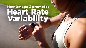 There is no denying that the function of your heart is essential for...