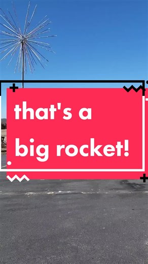 Uranus Fudge Factory on TikTok