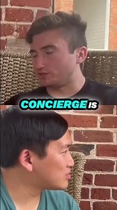 Amex Platinum Card benefits: unlocking luxury travel