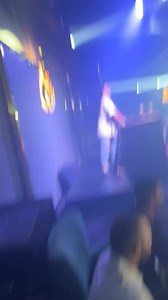 8.8K views · 41 reactions | DJ HARDI | The VIP Club | Facebook