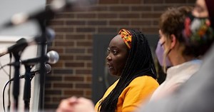 Saskatchewan joins New Brunswick in gender pronoun policy