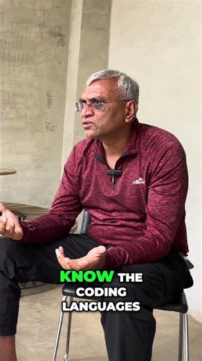 Understanding Coding Languages A Simple Explanation 1