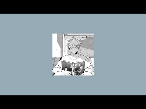 our color blue (yatora yaguchi) - a blue period playlist