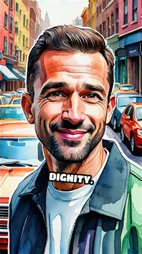 Epic Parallel Parking Fails: Comedy Unleashed