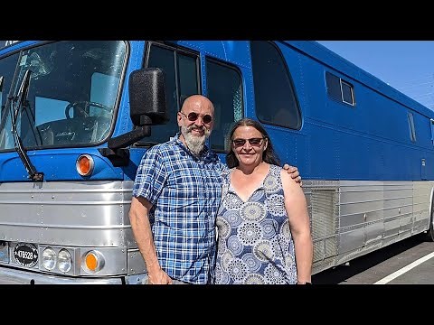 Positive Crankcase Ventilation System (PCV) for Diesel engines