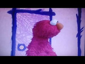 Elmo's World Bells Intro