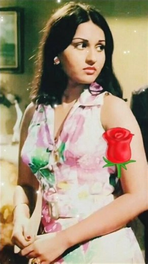 Jis Path per Chala Use path per❤LataManglesh ❤shortvideo #hindisong #viral #666