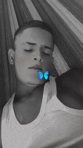 Daniel Wells (@danielwells771)’s videos with sonido original - mari lecona 🎶