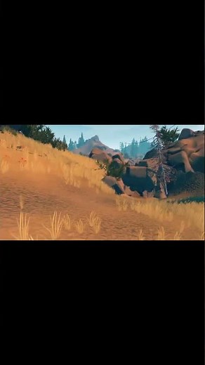 #firewatch #gameplay #shorts