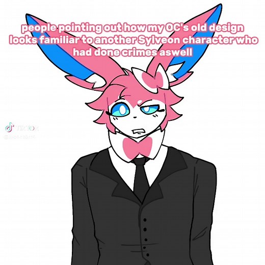 Exploring Sylveon in Pokémon: An Eeveelution Overview