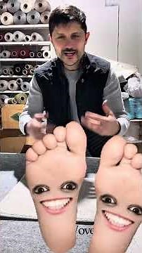 The Secret to a Better Rug: Why a Rug Pad Instantly Upgrades Comfort, Durability, and Feel