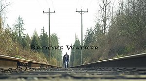 Alone We Are Not (2016) Horror Welcome to the movies and television