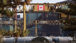 Confused about where things stand with Trump's tariffs? Here's a handy primer