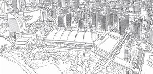 アクセス | パシフィコ横浜