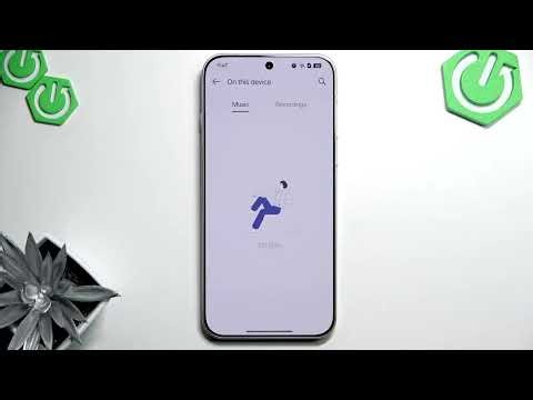 OPPO Find X9 Pro – Alarm Sesi Nasıl Değiştirilir