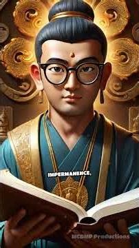 The Axial Age When Ideas Changed Everything #Worldviews #AncientWisdom #Culture #Mindset