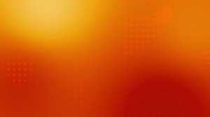 Download Halftone animation background red and orange - motion graphic background video for free