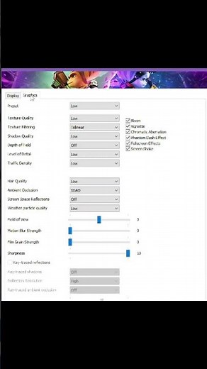 How to fix crashes, how to stop crashing, Ratchet and Clank: Rift Apart.