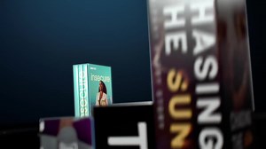 1.2K views · 25 reactions | Are you a Premium customer? You can have it all with our Box Sets offering and we’ve got a dedicated Box Sets tab just for you, connect your DStv Explora to the internet or visit the DStv App and voila! Your binging needs are sorted ➡ https://bit.ly/3npP7ck. | DStv | Facebook