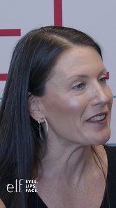 e.l.f. Cosmetics CMO, Kory Marchisotto came to iHeart Studios to tell us about e.l.f.’s commitment to breaking down barriers for women - in sports and the boardroom - which is why they are a partner of iHeart Women’s Sports and The Billie Jean King Cup. ✨ Listen now to the full interview on Up On Game Presents and Women We Love Podcasts on iHeartRadio. | 103.5 KTU